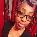 Profil de Alyssone, 28 ans, Annonces sex à Aumond (Québec)