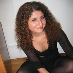 Profil de Claudina, 45 ans, Annonces sex à Beaumont (Québec)