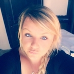Sitti - Annonces sex à Saint-Charles-sur-Richelieu Profil de Sitti, 36 ans, Annonces sex à Saint-Charles-sur-Richelieu (Québec)