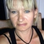 Profil de Laurentine, 32 ans, Annonces sex à Amqui (Québec)
