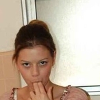 Profil de Ida, 26 ans, Annonces sex à Saint-Épiphane (Québec)