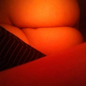 Profil de Assia, 23 ans, Annonces sex à Chambly (Québec)