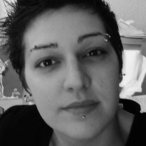 Profil de Anne-carole, 39 ans, Annonces sex à Chapais (Québec)