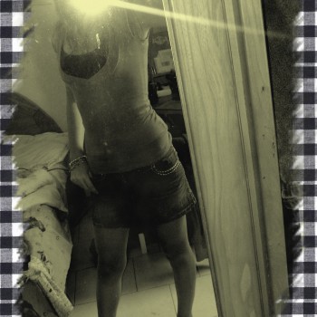Profil de Neslihan, 27 ans, Annonces sex à Brome (Québec)