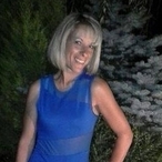 Profil de Nafissa, 44 ans, Annonces sex à Cloridorme (Québec)