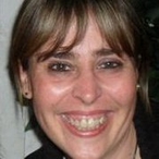 Profil de Cassandra, 33 ans, Annonces sex à Colombier (Québec)