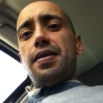 Profil de Alfredine, 26 ans, Annonces sex à Chapais (Québec)