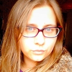 Profil de Sathya, 37 ans, Annonces sex à Cacouna (Québec)