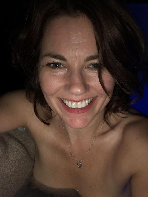 Profil de Elysia, 26 ans, Annonces sex à Princeville (Québec)