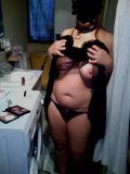 Profil de Adama, 45 ans, Annonces sex à Brome (Québec)
