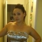 Profil de Fatma-nur, 25 ans, Annonces sex à Saint-Hubert (Québec)