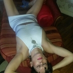 Profil de Omniya, 37 ans, Annonces sex à Lanoraie (Québec)
