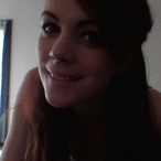 Profil de Mirka, 36 ans, Annonces sex à Aston-Jonction (Québec)
