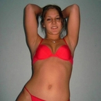 Profil de Aldina, 42 ans, Annonces sex à Saint-Joseph-de-Beauce (Québec)