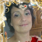 Profil de Sidonie, 33 ans, Annonces sex à Saint-David (Québec)