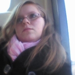 Profil de Norina, 34 ans, Annonces sex à Malartic (Québec)