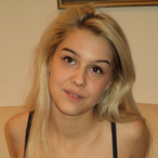 Profil de Angelia, 38 ans, Annonces sex à Saint-Antonin (Québec)